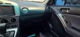 Thumbnail of 2004 Red Toyota Matrix
