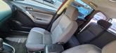 Thumbnail of 2004 Red Toyota Matrix