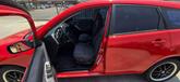 Thumbnail of 2004 Red Toyota Matrix