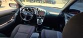 Thumbnail of 2004 Red Toyota Matrix