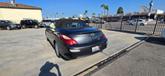 Thumbnail of 2008 Gray Toyota Camry Solara