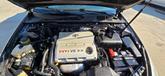 Thumbnail of 2008 Gray Toyota Camry Solara