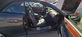 Thumbnail of 2008 Gray Toyota Camry Solara