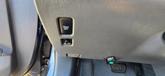 Thumbnail of 2008 Gray Toyota Camry Solara