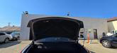 Thumbnail of 2008 Gray Toyota Camry Solara