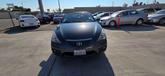 Thumbnail of 2008 Gray Toyota Camry Solara