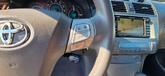 Thumbnail of 2008 Gray Toyota Camry Solara