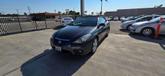 Thumbnail of 2008 Gray Toyota Camry Solara