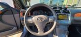Thumbnail of 2008 Gray Toyota Camry Solara