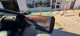 Thumbnail of 2008 Gray Toyota Camry Solara
