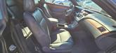 Thumbnail of 2008 Gray Toyota Camry Solara
