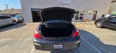 Thumbnail of 2008 Gray Toyota Camry Solara
