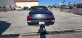 Thumbnail of 2008 Gray Toyota Camry Solara