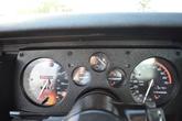 Thumbnail of 1985 Red Chevrolet Camaro