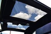Thumbnail of 1985 Red Chevrolet Camaro