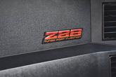 Thumbnail of 1985 Red Chevrolet Camaro
