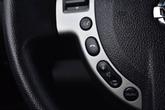Thumbnail of 2014 Platinum Graphite Nissan Rogue Select