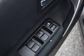 Thumbnail of 2014 Platinum Graphite Nissan Rogue Select
