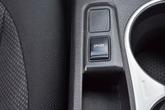Thumbnail of 2014 Platinum Graphite Nissan Rogue Select