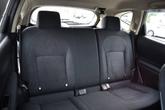 Thumbnail of 2014 Platinum Graphite Nissan Rogue Select