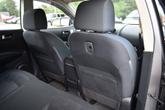 Thumbnail of 2014 Platinum Graphite Nissan Rogue Select