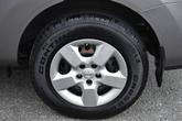 Thumbnail of 2014 Platinum Graphite Nissan Rogue Select