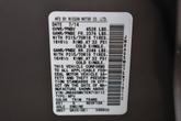 Thumbnail of 2014 Platinum Graphite Nissan Rogue Select
