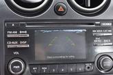 Thumbnail of 2014 Platinum Graphite Nissan Rogue Select