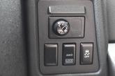 Thumbnail of 2014 Platinum Graphite Nissan Rogue Select