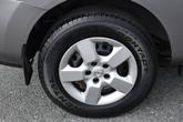 Thumbnail of 2014 Platinum Graphite Nissan Rogue Select