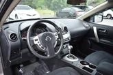 Thumbnail of 2014 Platinum Graphite Nissan Rogue Select