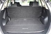 Thumbnail of 2014 Platinum Graphite Nissan Rogue Select