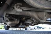 Thumbnail of 1994 Sandstone Beige Metallic Toyota Previa