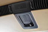 Thumbnail of 1994 Sandstone Beige Metallic Toyota Previa