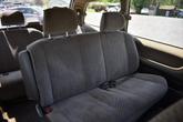 Thumbnail of 1994 Sandstone Beige Metallic Toyota Previa