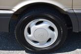 Thumbnail of 1994 Sandstone Beige Metallic Toyota Previa