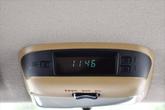 Thumbnail of 1994 Sandstone Beige Metallic Toyota Previa