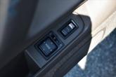 Thumbnail of 1994 Sandstone Beige Metallic Toyota Previa