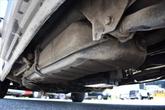 Thumbnail of 1994 Sandstone Beige Metallic Toyota Previa