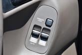 Thumbnail of 1994 Sandstone Beige Metallic Toyota Previa