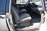 Thumbnail of 1994 Sandstone Beige Metallic Toyota Previa