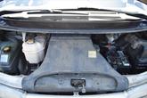 Thumbnail of 1994 Sandstone Beige Metallic Toyota Previa