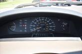 Thumbnail of 1994 Sandstone Beige Metallic Toyota Previa