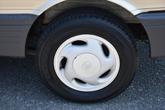 Thumbnail of 1994 Sandstone Beige Metallic Toyota Previa