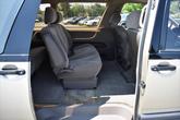 Thumbnail of 1994 Sandstone Beige Metallic Toyota Previa