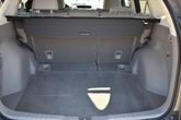 Thumbnail of 2013 Polished Metal Metallic Honda CR-V