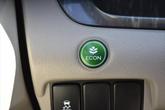 Thumbnail of 2013 Polished Metal Metallic Honda CR-V