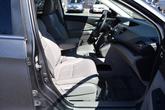 Thumbnail of 2013 Polished Metal Metallic Honda CR-V