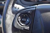 Thumbnail of 2013 Polished Metal Metallic Honda CR-V