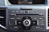 Thumbnail of 2013 Polished Metal Metallic Honda CR-V